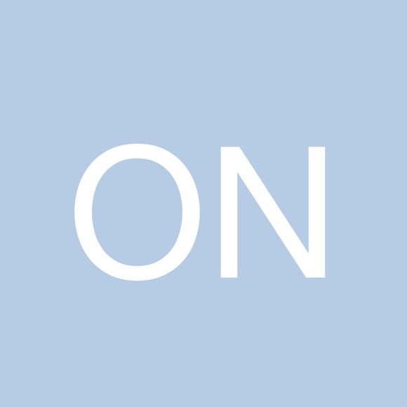 olliepop9073